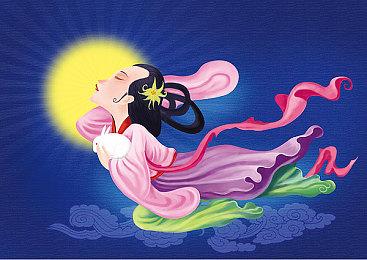 天际老奶奶的心愿：希望B社快点推出《上古卷轴6》