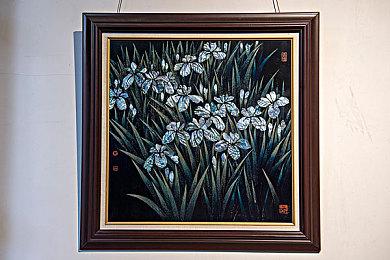 《五等分的花嫁 回忆 VR ~五月~》10月13日Steam发售 不支持中文